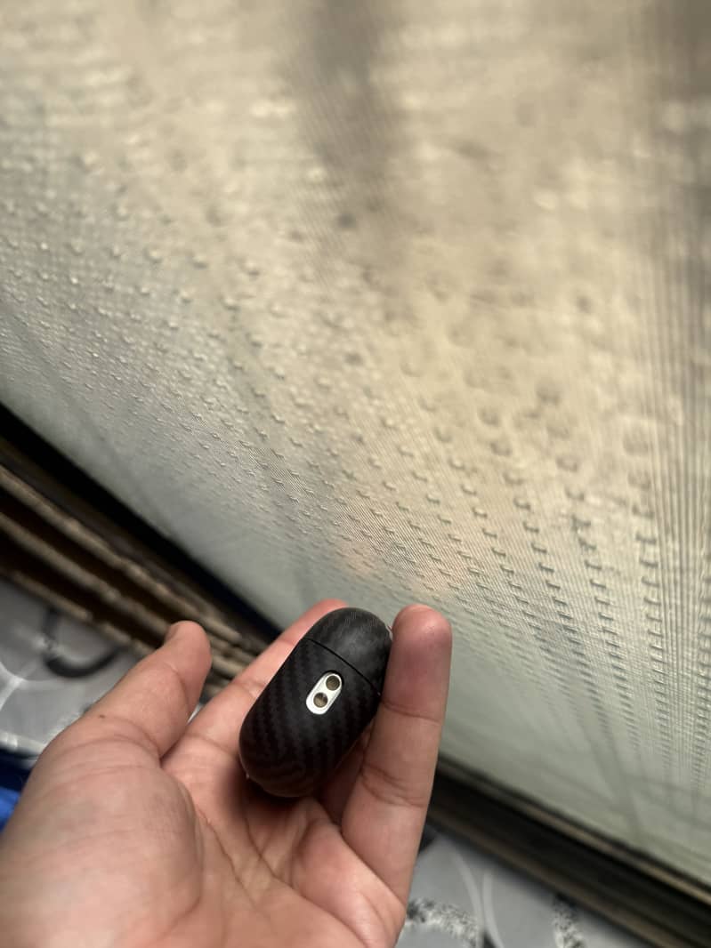 Apple airpods pro 2 second generation 3