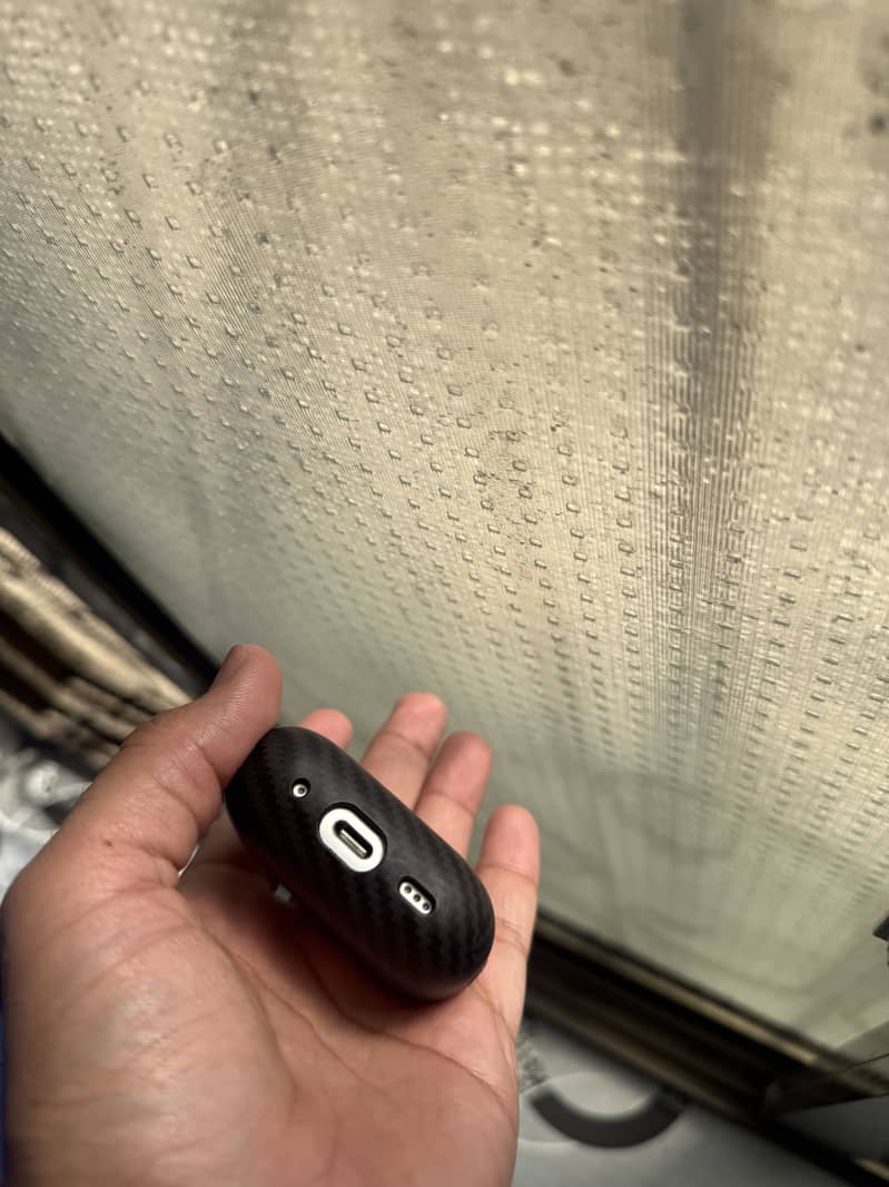 Apple airpods pro 2 second generation 4