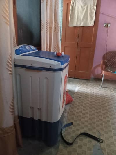 koe Kam ni he bilkul ok hay