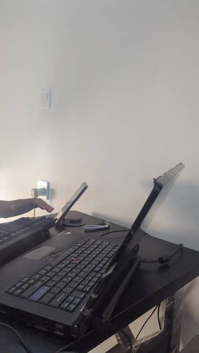 Staff Required To Manage Amazon and Ebay UK Account