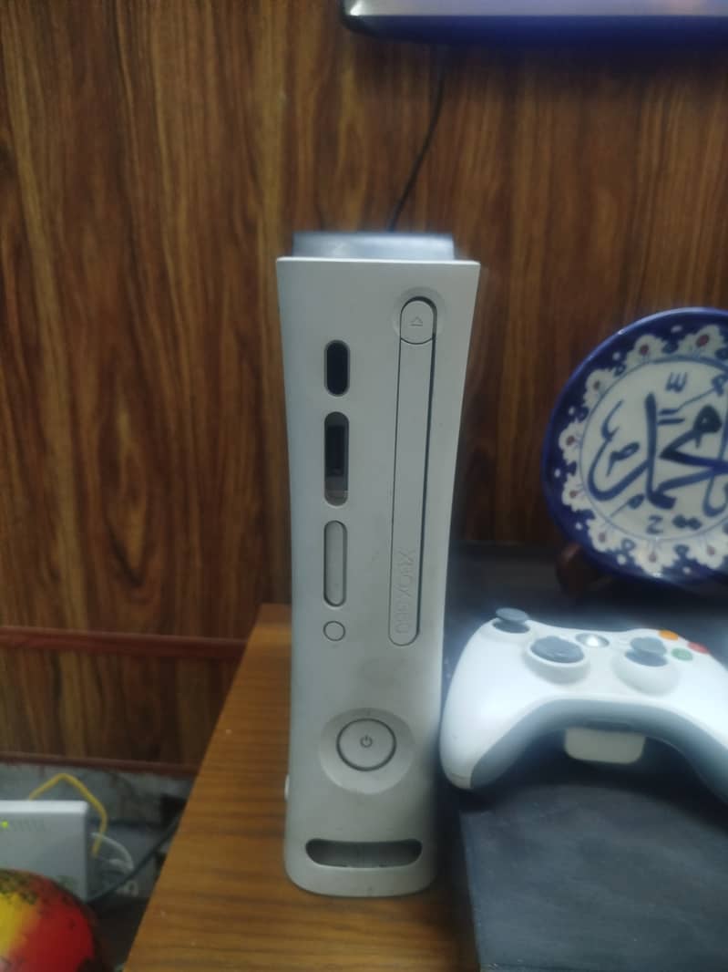 Xbox 360 2
