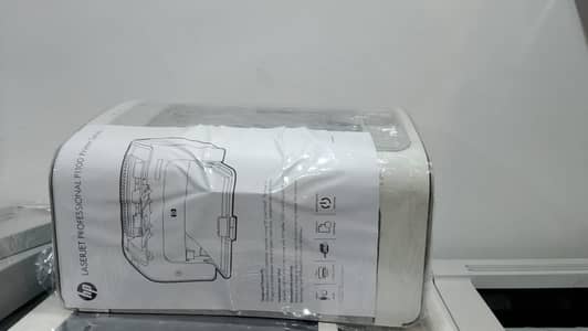 hp laserjet printer 1005