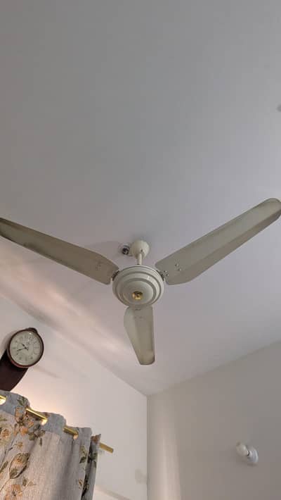 Ceiling fan for sale