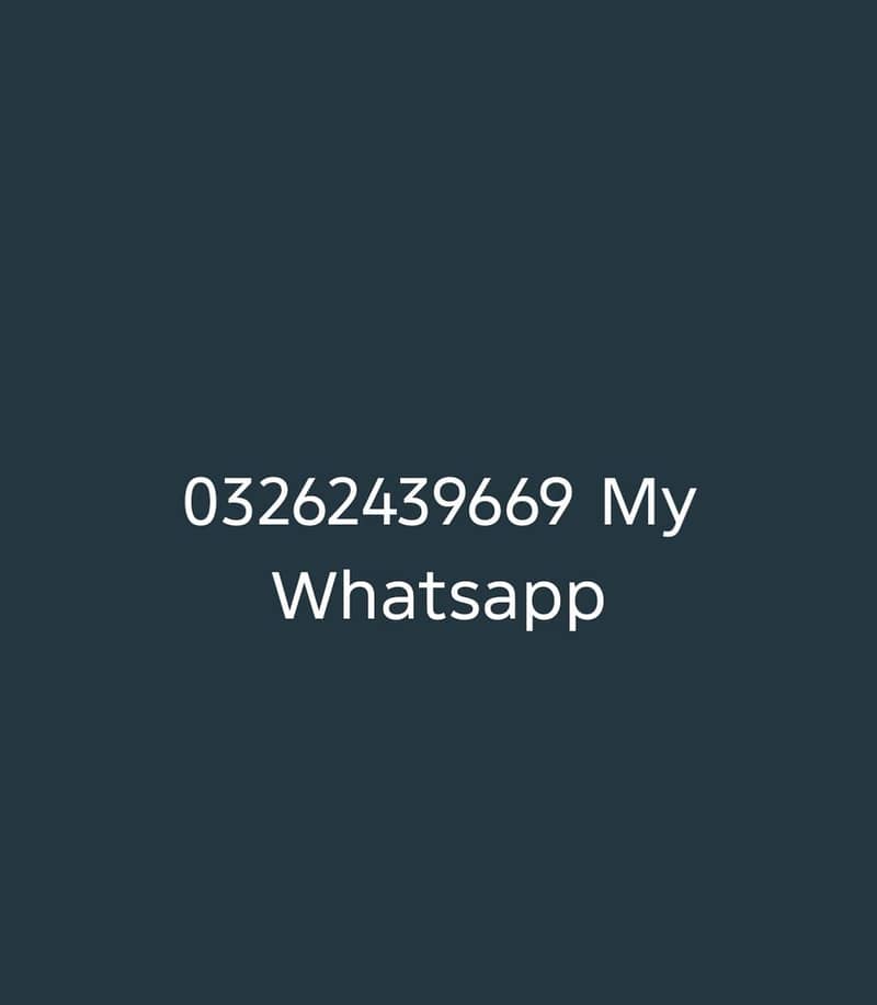 Google pixel 9 Pro XL 1