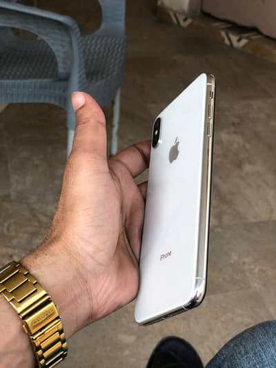 iphone xs max