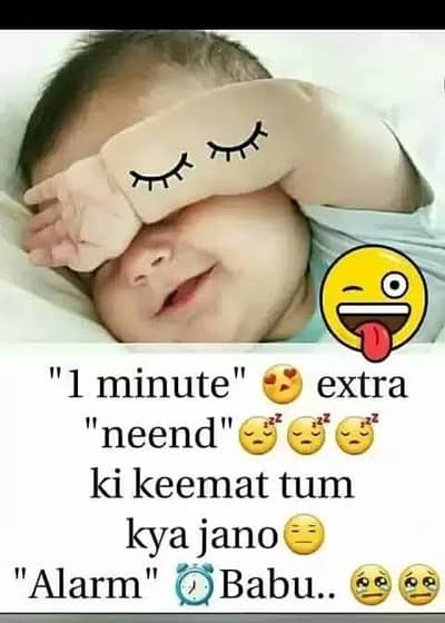 smart 10plus 4+4.128gp