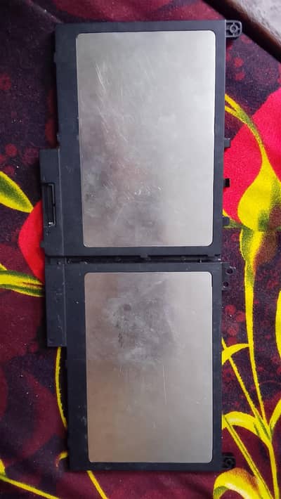 Dell Latitude E 7270/7470 original battery