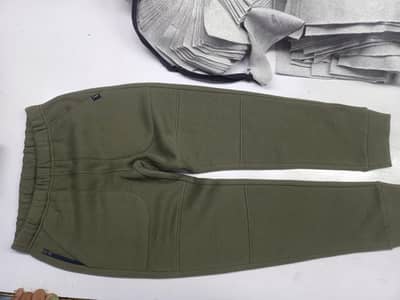 We need girls & women for UN  textile  company 03372432669