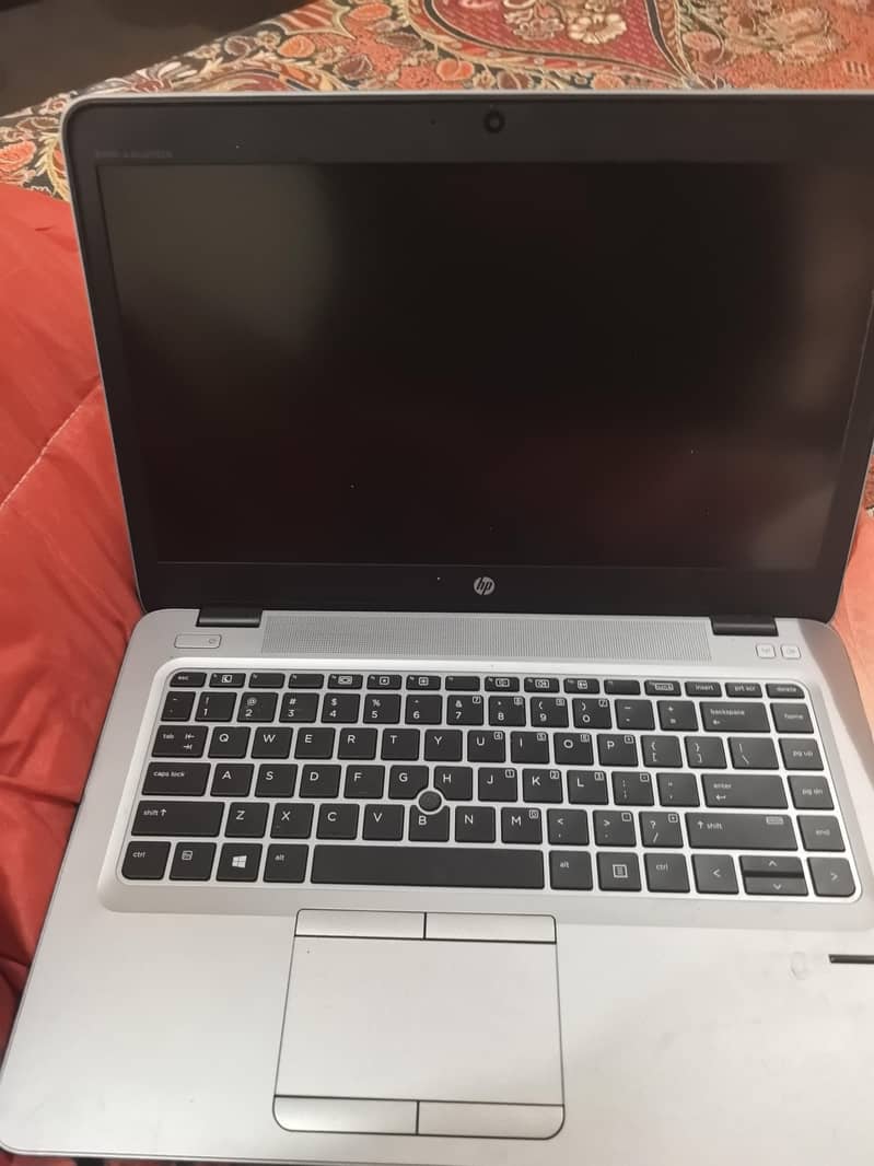 hp laptop 0