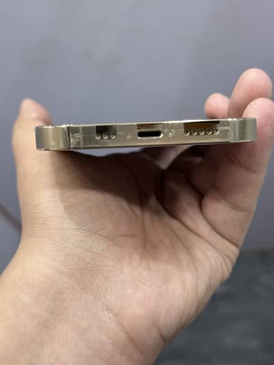 For Sale Iphone 13 pro