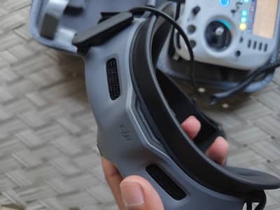 Dji goggles 2