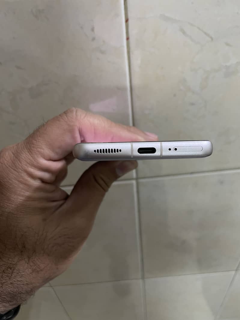 XIAOMI 12x 2