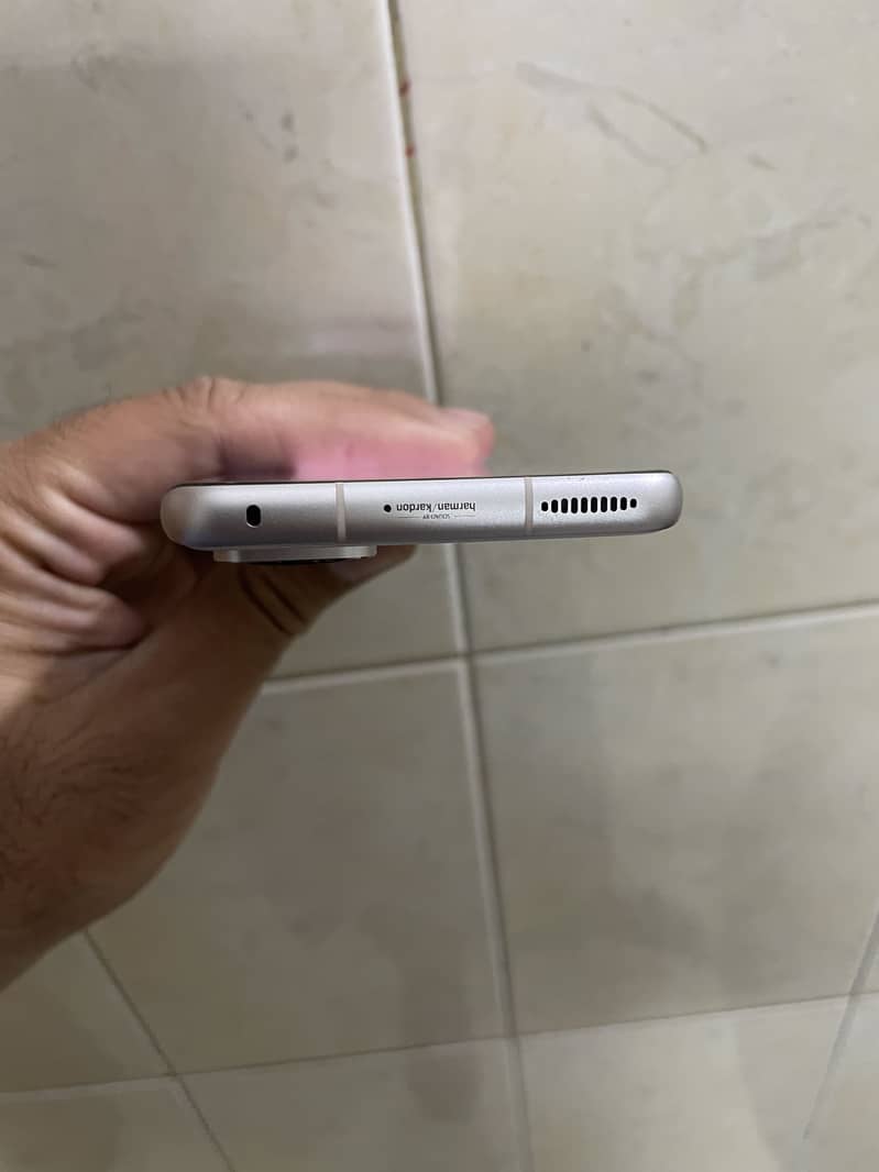 XIAOMI 12x 5