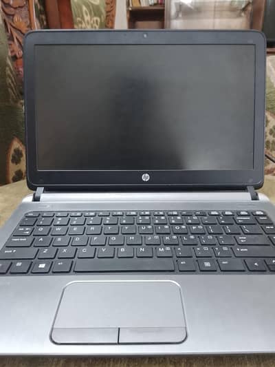 Laptop For Sale