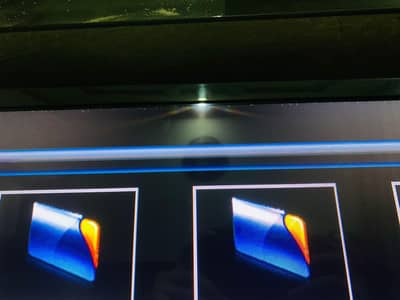 32 inch Led TV. very good condition. very low time used