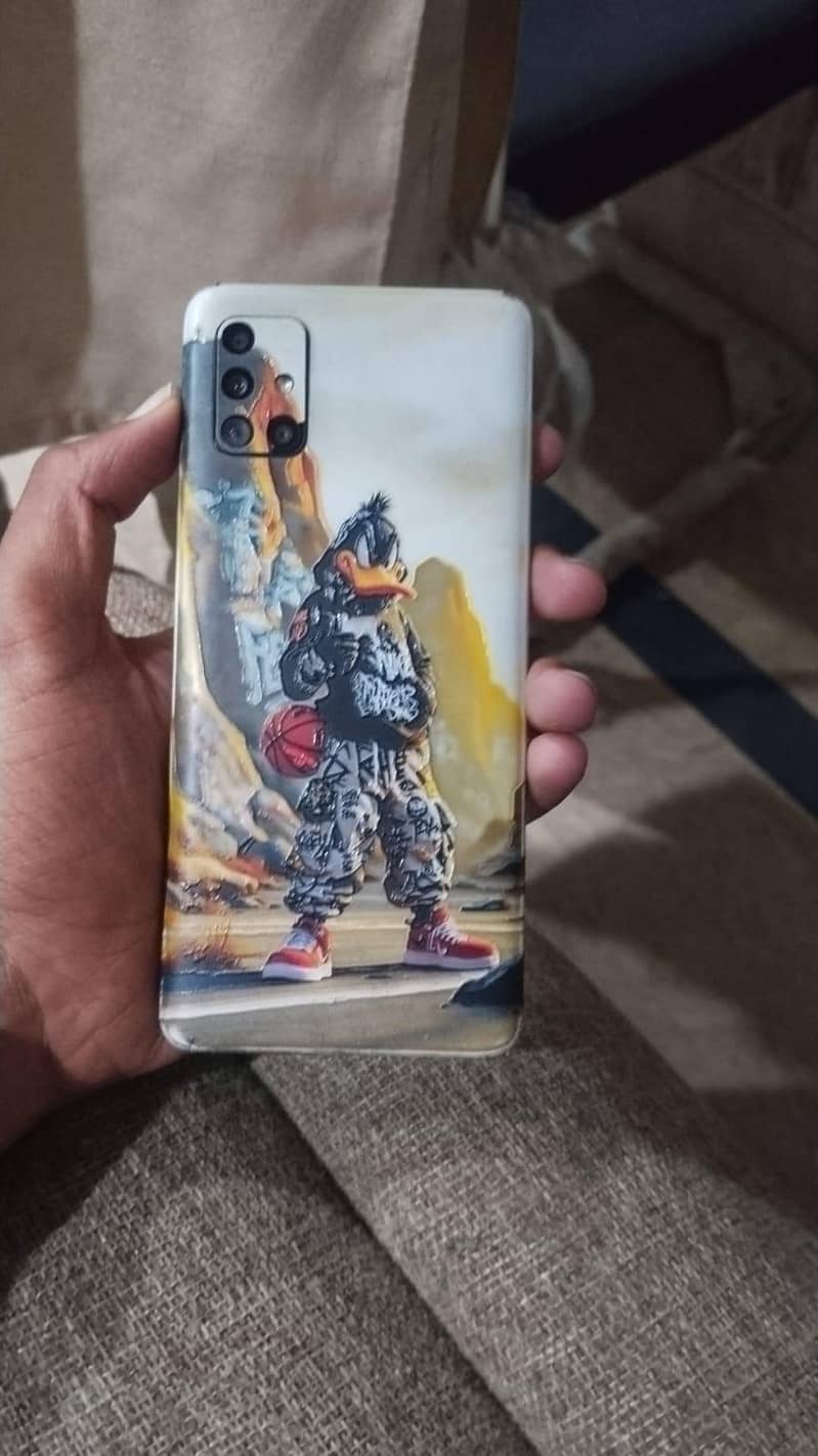 official PTA approve 1