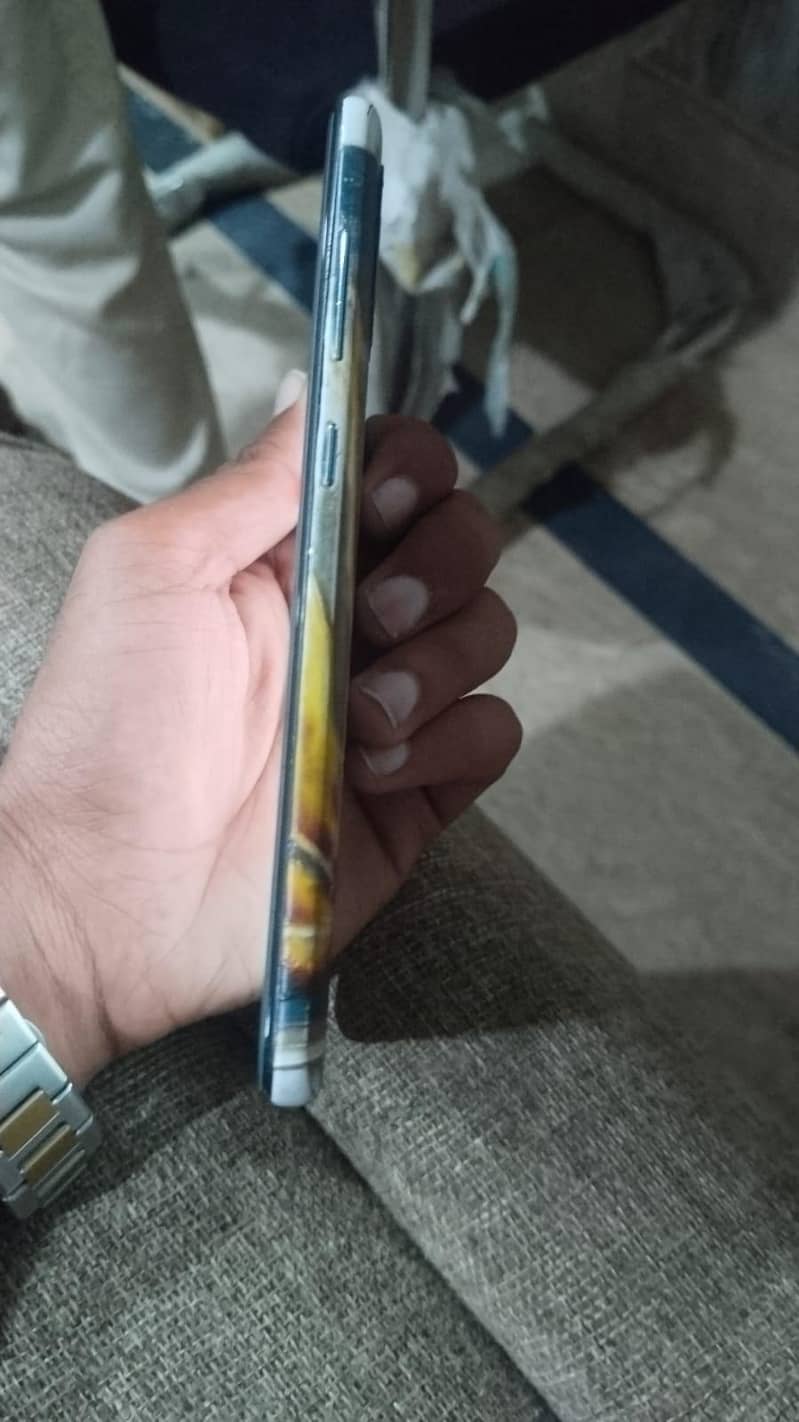 official PTA approve 3