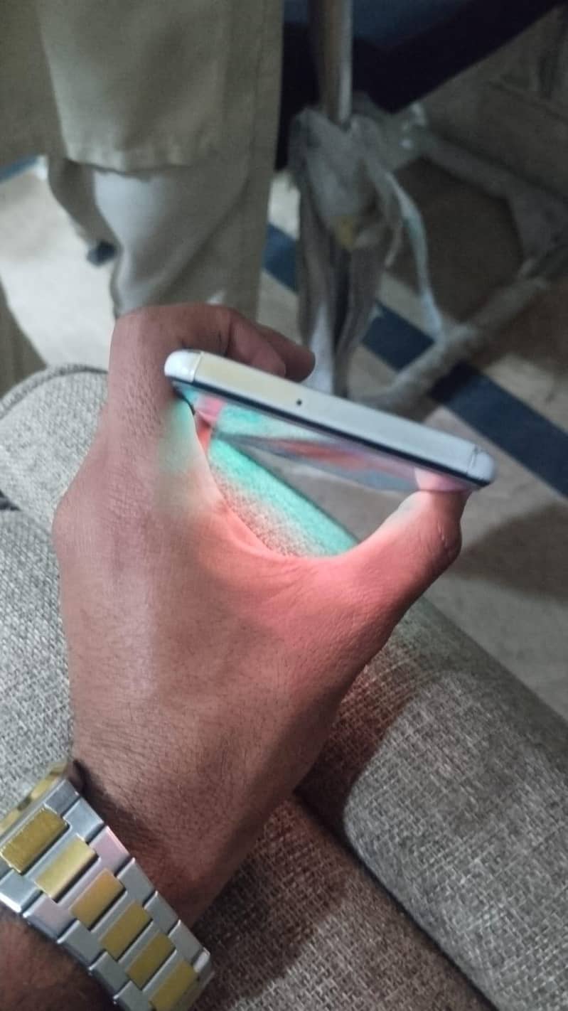 official PTA approve 5