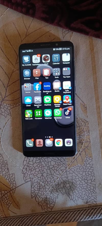 all ok ha back toti Hoi ha  ram 6  room 128