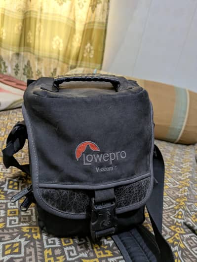 just like new Nikon dslr