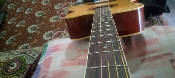 Model: R0-18 CNA River tone