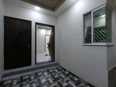 Best Options For House Is Available For Sale In Punjab Coop Housing Society