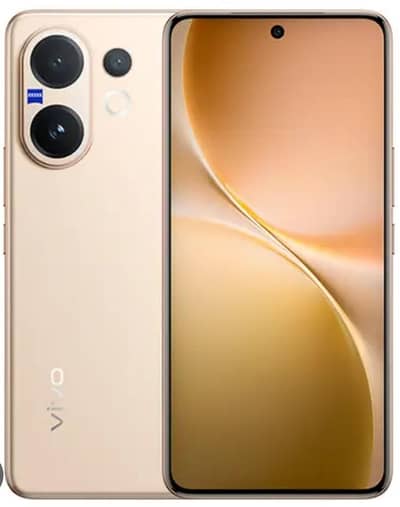 Harooni Mobile Center Malakwal