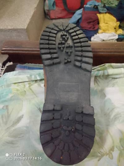 loafer men shoes sale