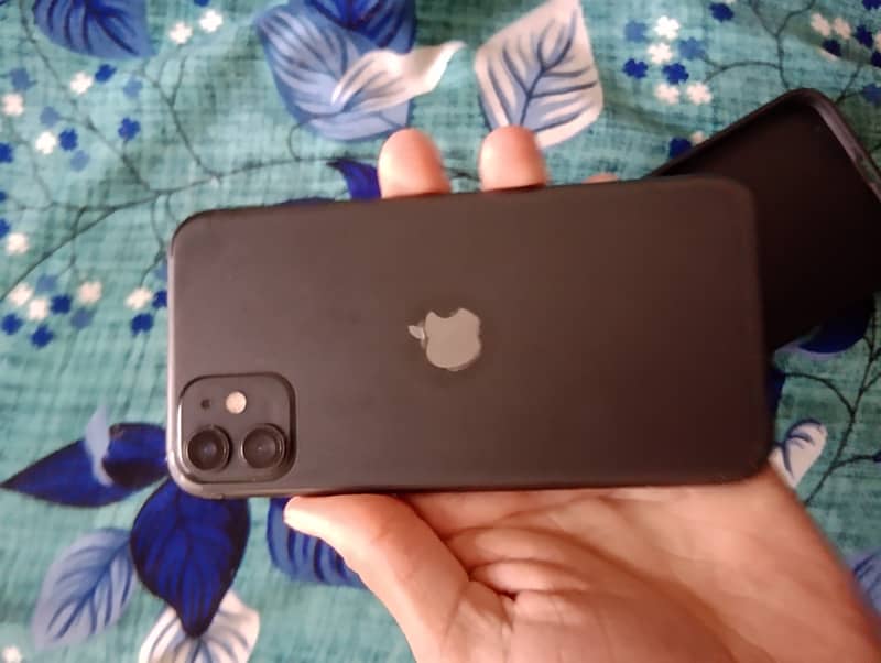 Iphone 11 1