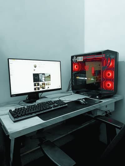 Gigabyte X870 - Ryzen 9 7900x