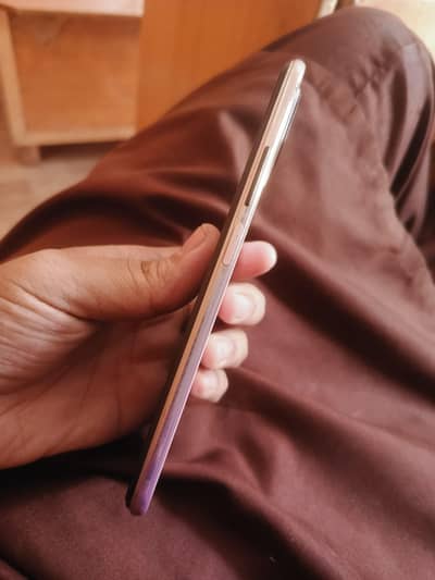 Mi 11 lite 4g 6+2 128gb