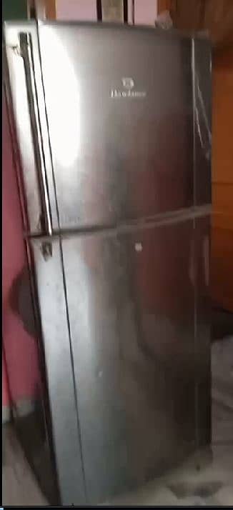 Best Deal! Fridge for Sale in Good Price