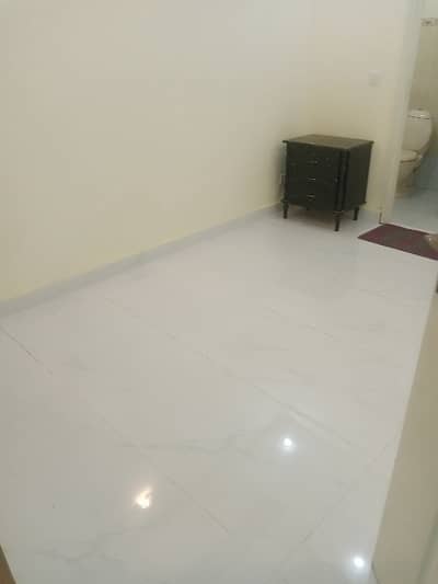 5 Marla House For Rent