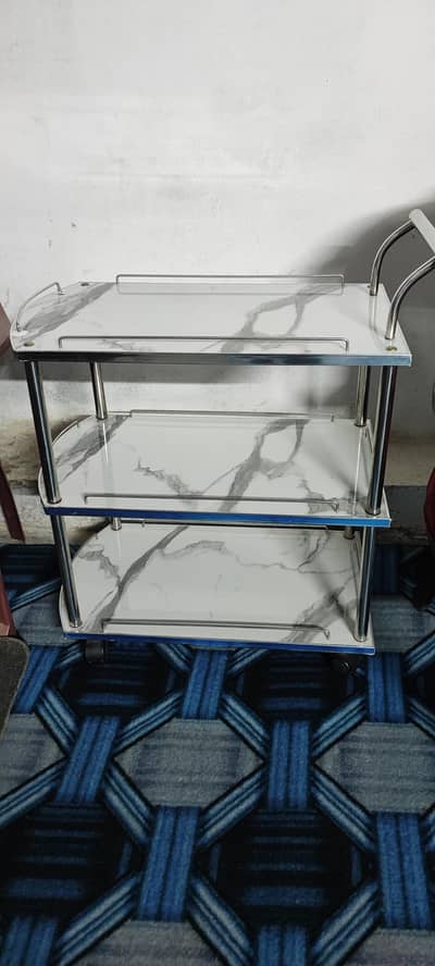 ak adat brand new trail  argent argent for sale