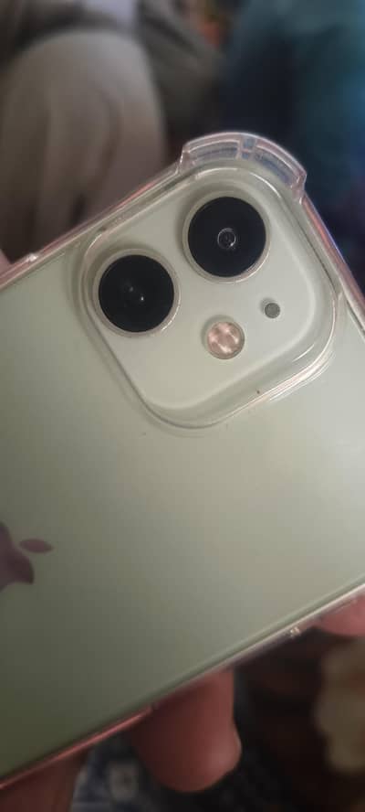 iphone 12mini pta approved for sale