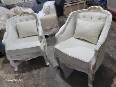 Royal Chairs for sale