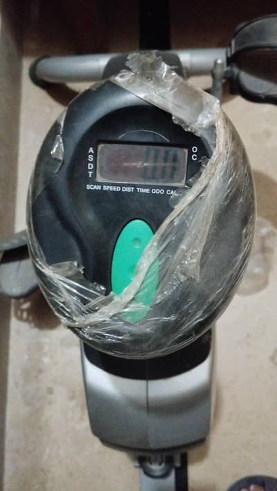 Exercise Cycle for sale