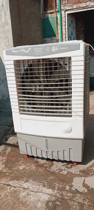 Air cooler good condition