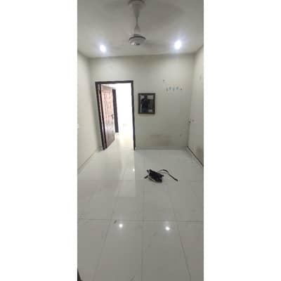 A Stunning Building Is Up For Grabs In Punjab Coop Housing Society Punjab Coop Housing Society