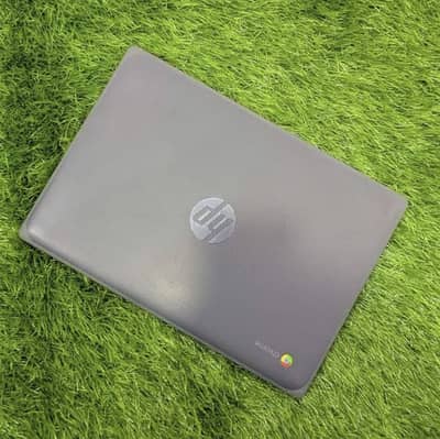 Hp Chromebook 11 G8