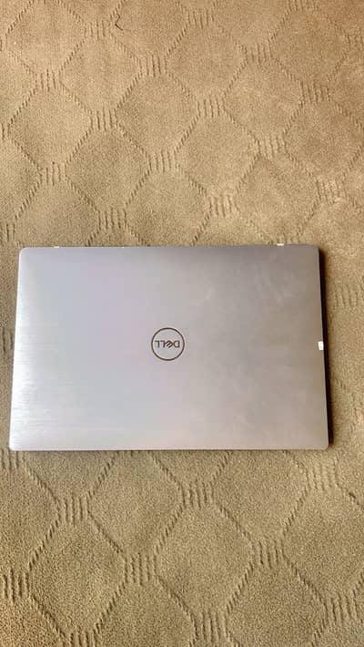Brand New Dell I7 Generation 8 For Sale