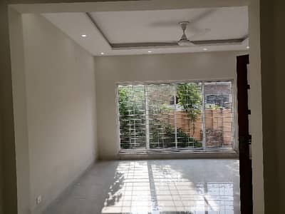 5 Marla House For Sale In Punjab Coop Housing Society