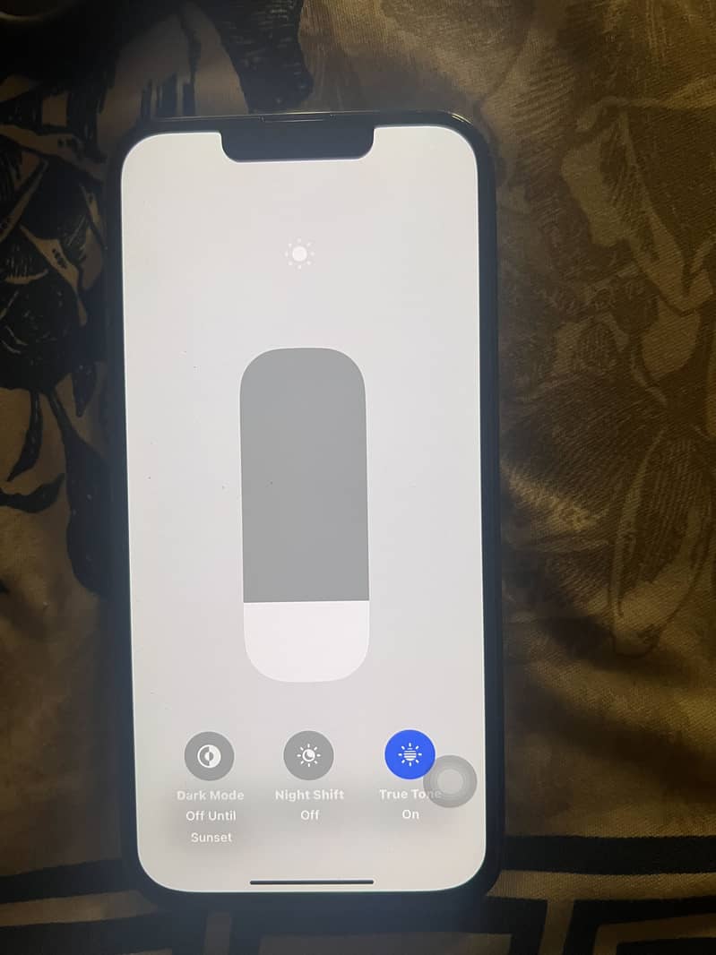 iPhone 13 pro fu 1