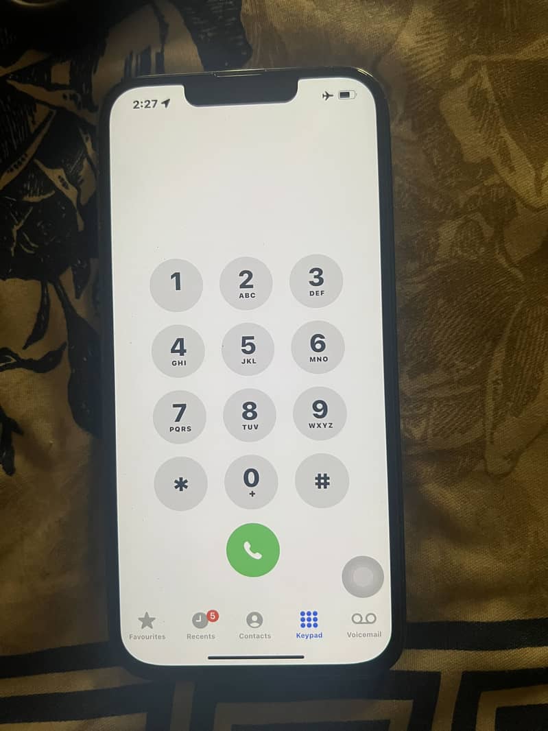 iPhone 13 pro fu 3