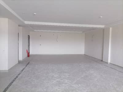 Buy A 2 Marla Office For rent In Punjab Coop Housing Society