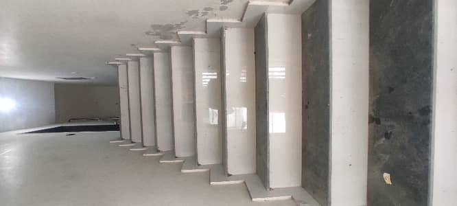 1 Bad Flat For Rend 1st Floor 1-Year-Old