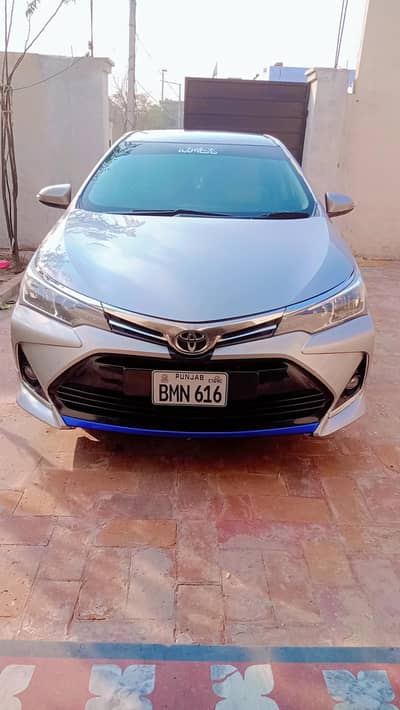 waheedsarmad88@gmail. com