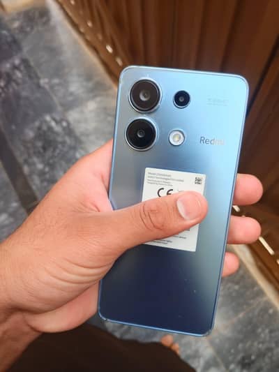 olx user 03142884614