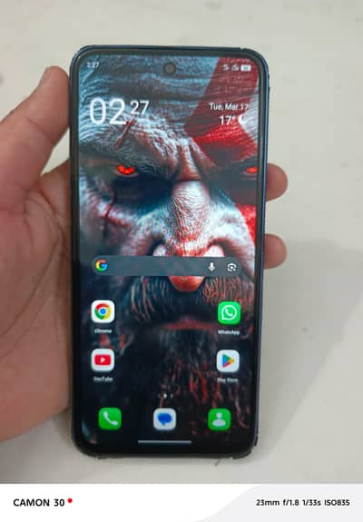 infinix hot 60i ( 6_128 )