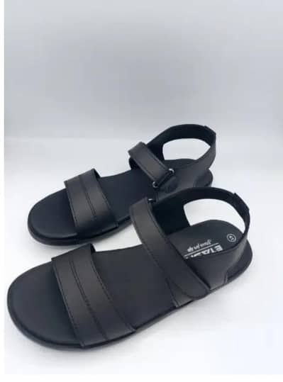 sandles for mens